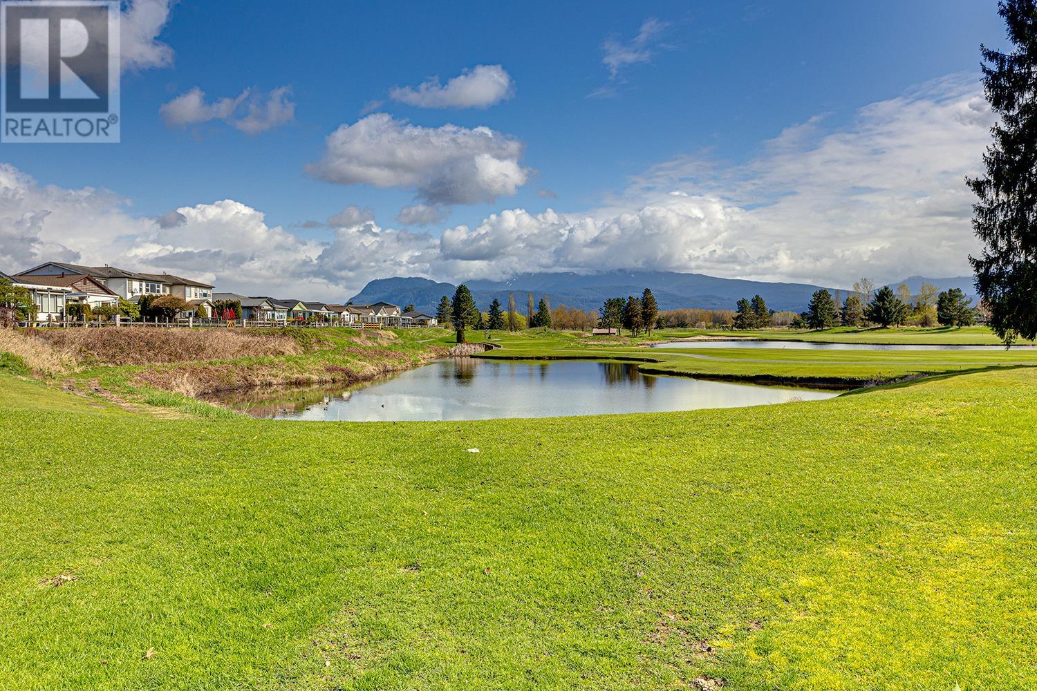 405 19673 MEADOW GARDENS WAY, Pitt Meadows real estate listing R3012556