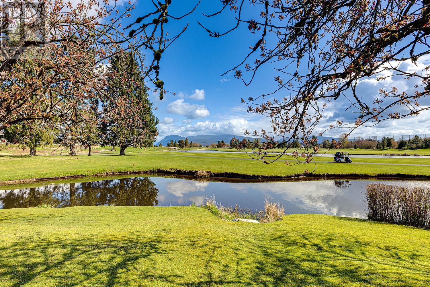 405 19673 MEADOW GARDENS WAY, Pitt Meadows real estate listing R3012556