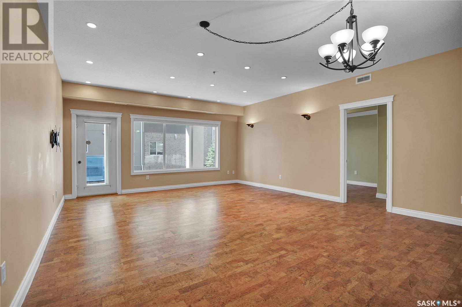 Single Family House Low rise for Sale in   Nelson ROAD Saskatoon 