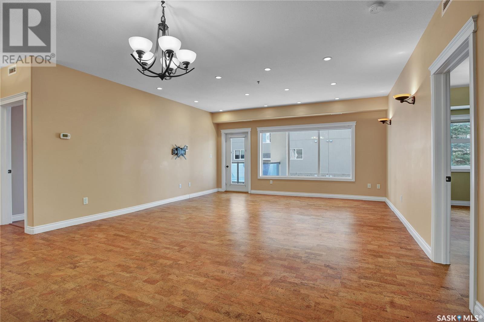 Single Family House Low rise for Sale in   Nelson ROAD Saskatoon 