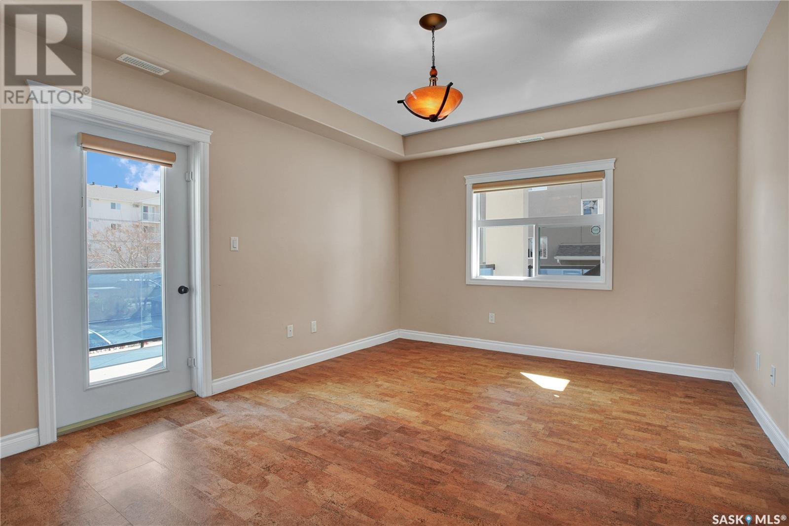 Single Family House Low rise for Sale in   Nelson ROAD Saskatoon 