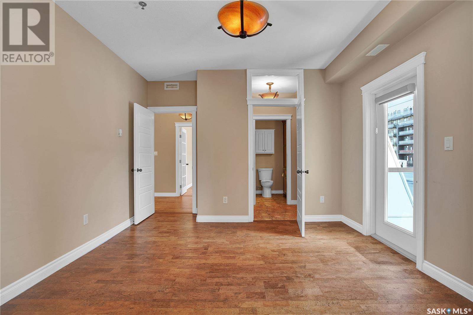 Single Family House Low rise for Sale in   Nelson ROAD Saskatoon 