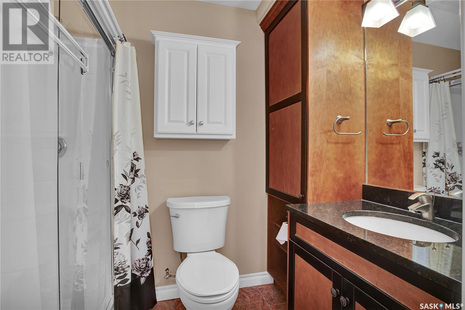 Single Family House Low rise for Sale in   Nelson ROAD Saskatoon 