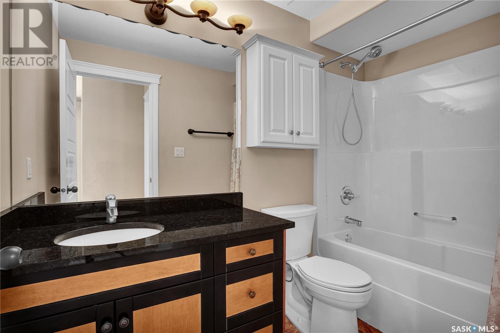 Single Family House Low rise for Sale in   Nelson ROAD Saskatoon 
