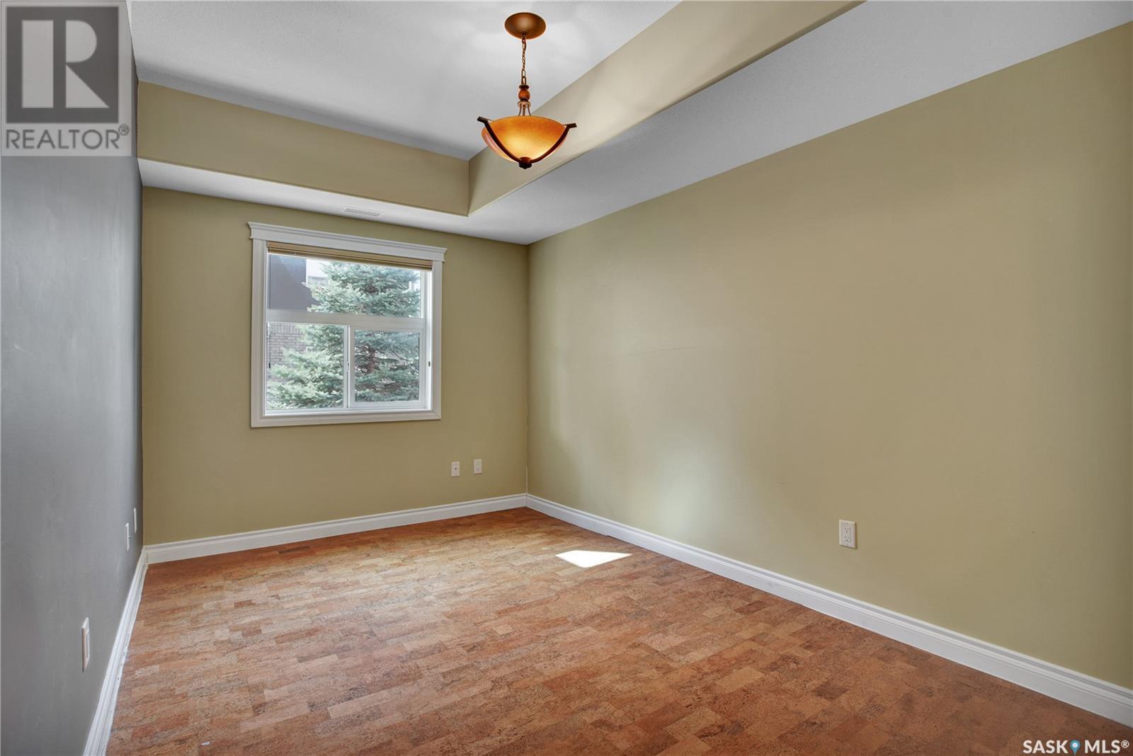 Single Family House Low rise for Sale in   Nelson ROAD Saskatoon 