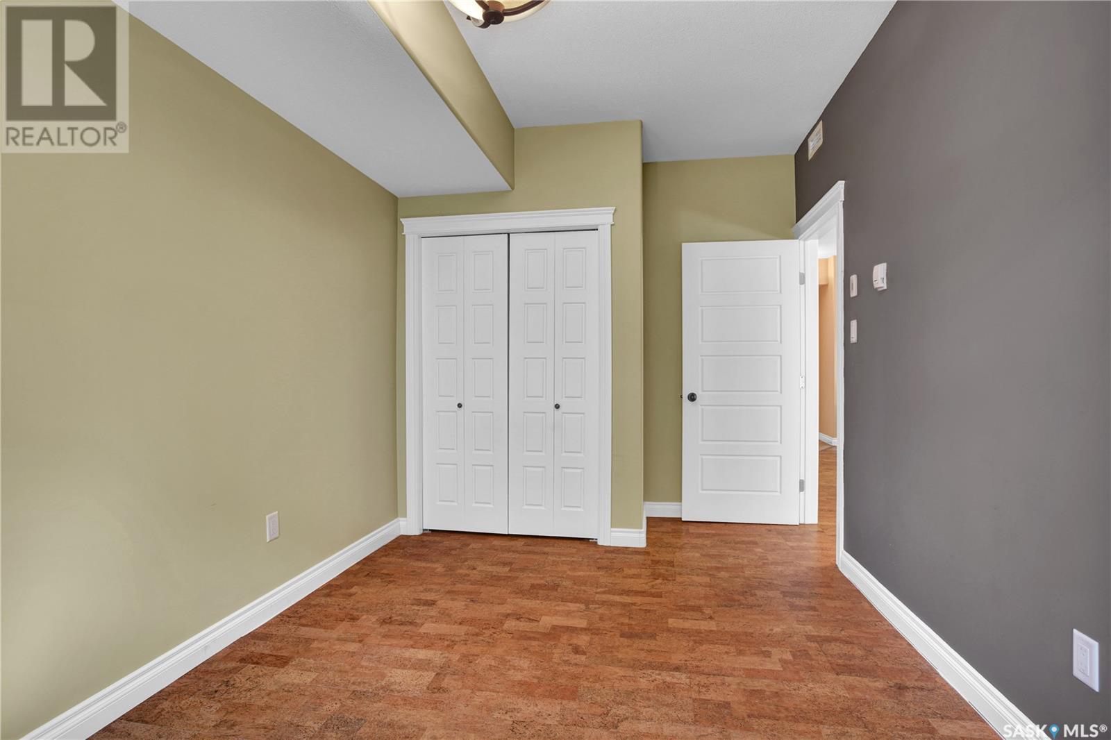 Single Family House Low rise for Sale in   Nelson ROAD Saskatoon 