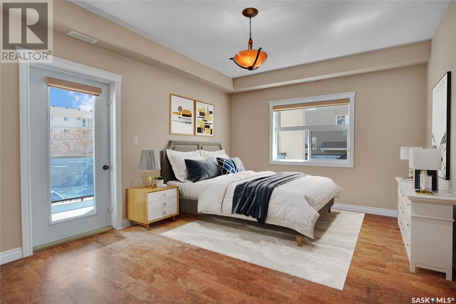 Single Family House Low rise for Sale in   Nelson ROAD Saskatoon 