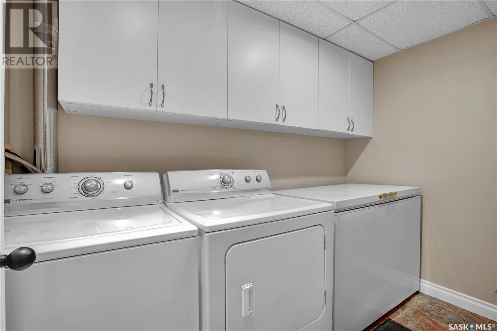 Single Family House Low rise for Sale in   Nelson ROAD Saskatoon 