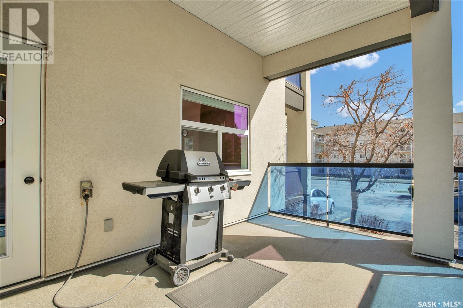 Single Family House Low rise for Sale in   Nelson ROAD Saskatoon 