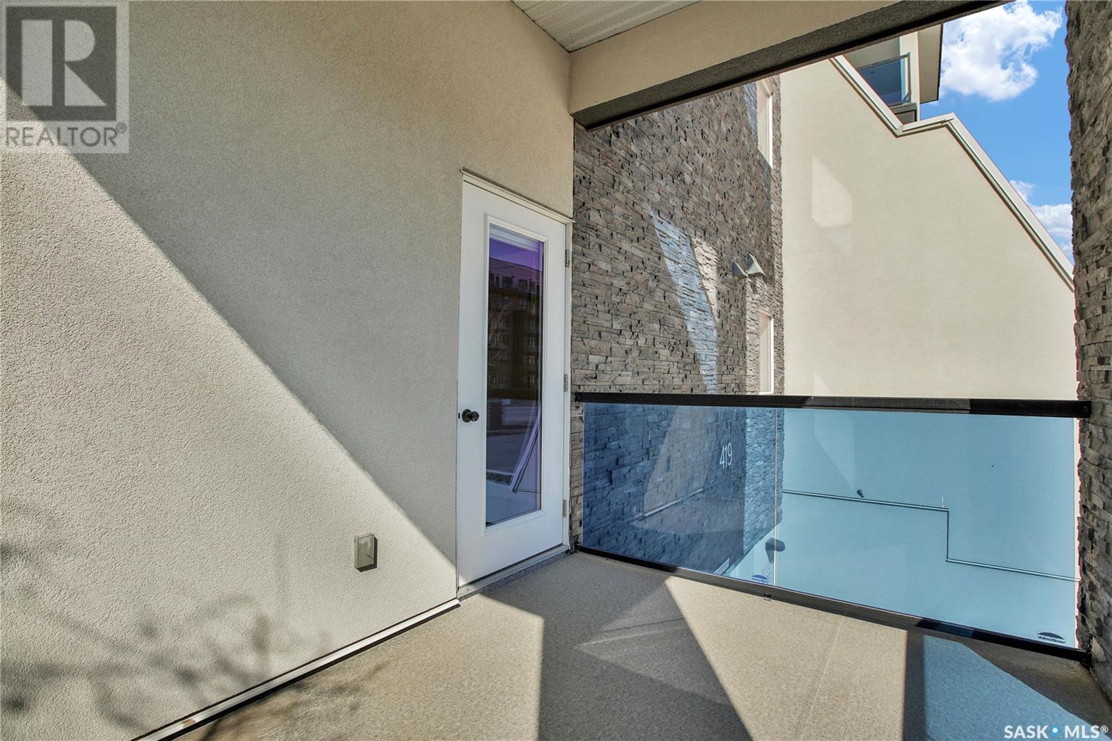 Single Family House Low rise for Sale in   Nelson ROAD Saskatoon 
