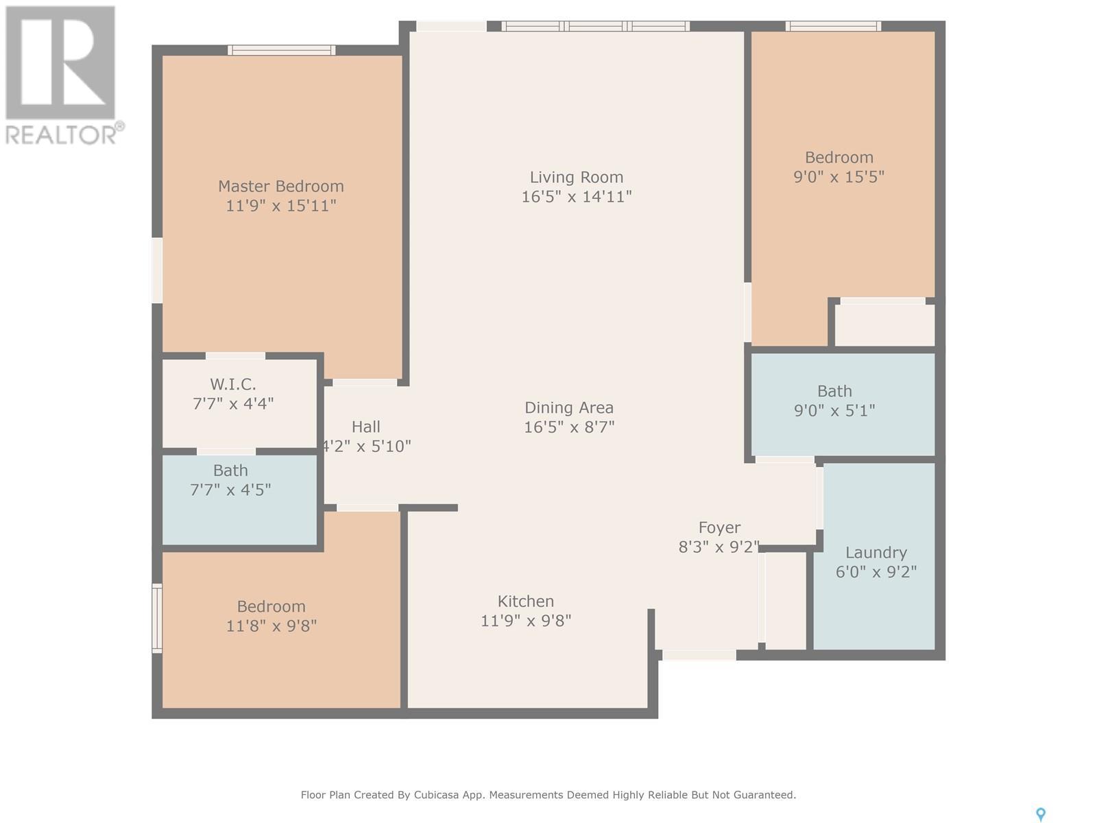 Single Family House Low rise for Sale in   Nelson ROAD Saskatoon 