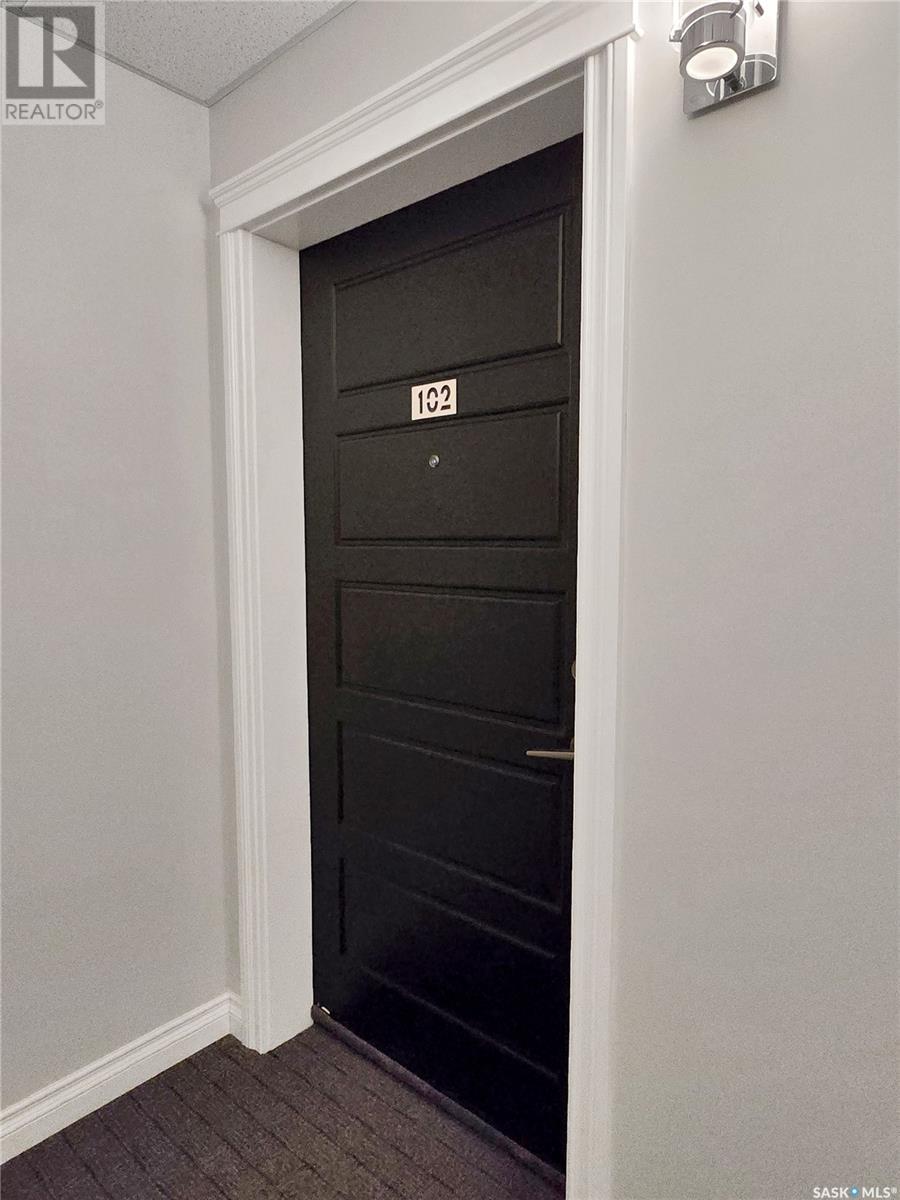 Single Family House Low rise for Sale in   Nelson ROAD Saskatoon 