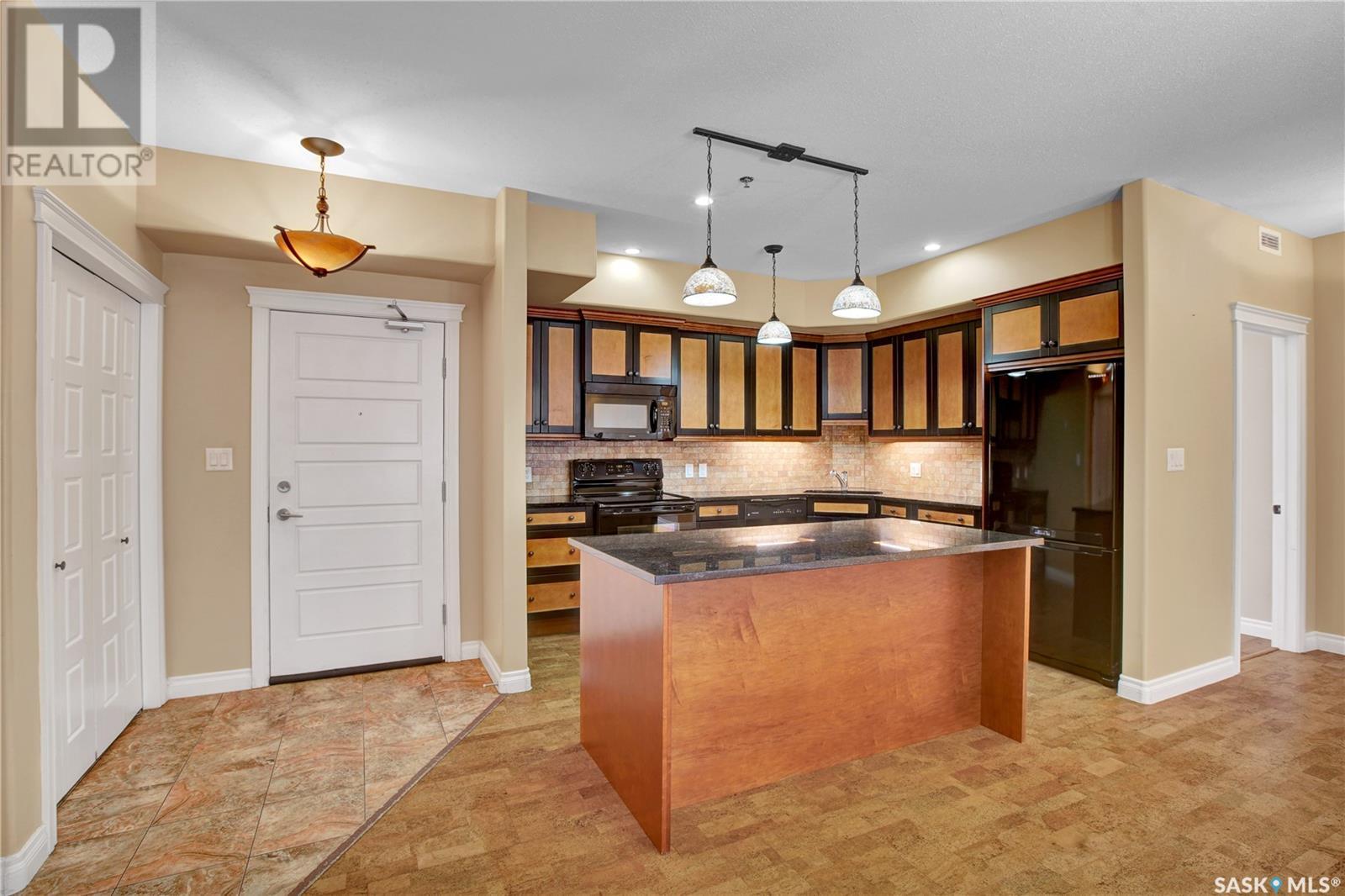 Single Family House Low rise for Sale in   Nelson ROAD Saskatoon 