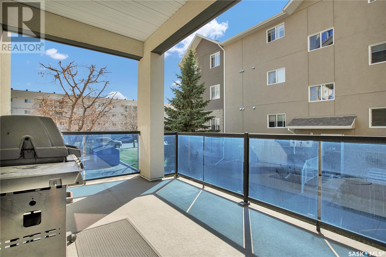 Single Family House Low rise for Sale in   Nelson ROAD Saskatoon 