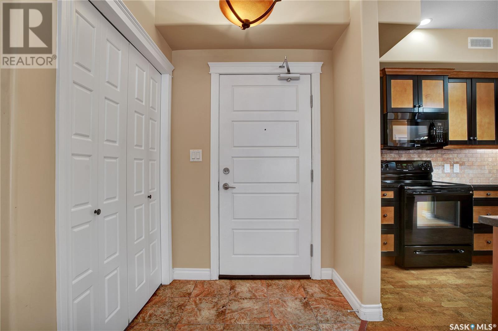 Single Family House Low rise for Sale in   Nelson ROAD Saskatoon 