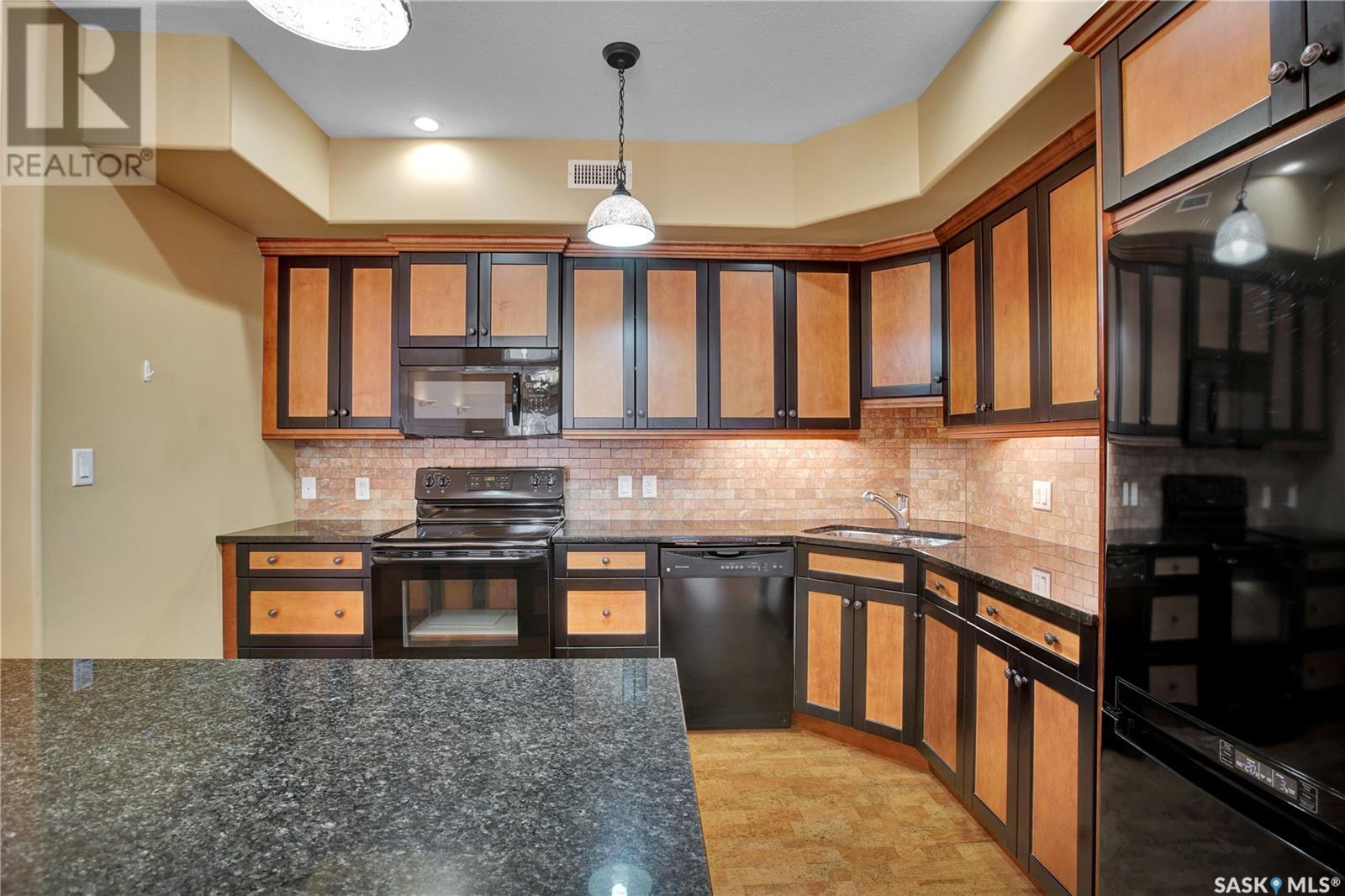 Single Family House Low rise for Sale in   Nelson ROAD Saskatoon 