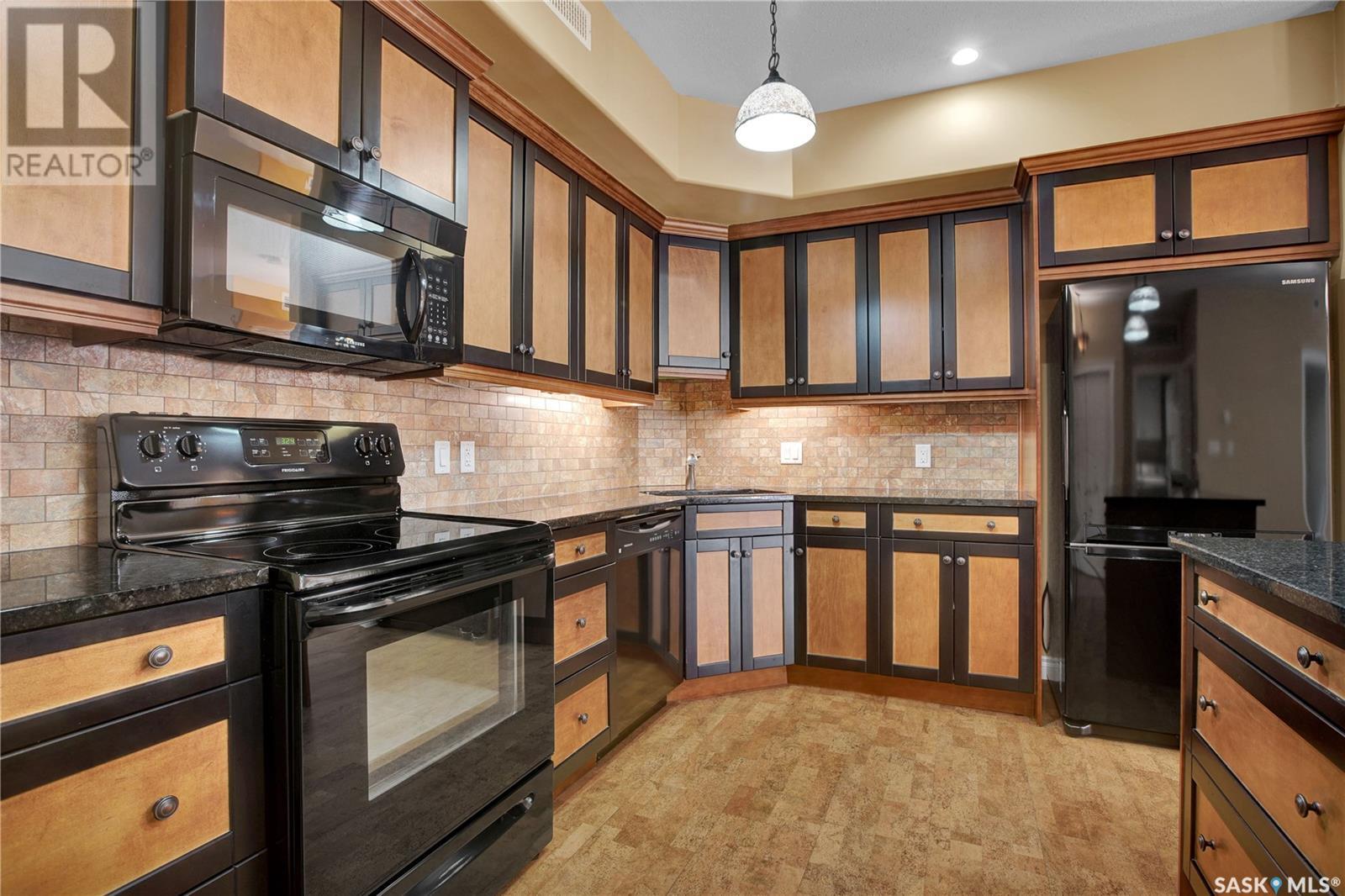 Single Family House Low rise for Sale in   Nelson ROAD Saskatoon 