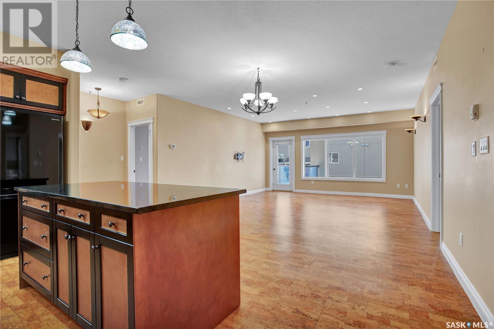 Single Family House Low rise for Sale in   Nelson ROAD Saskatoon 