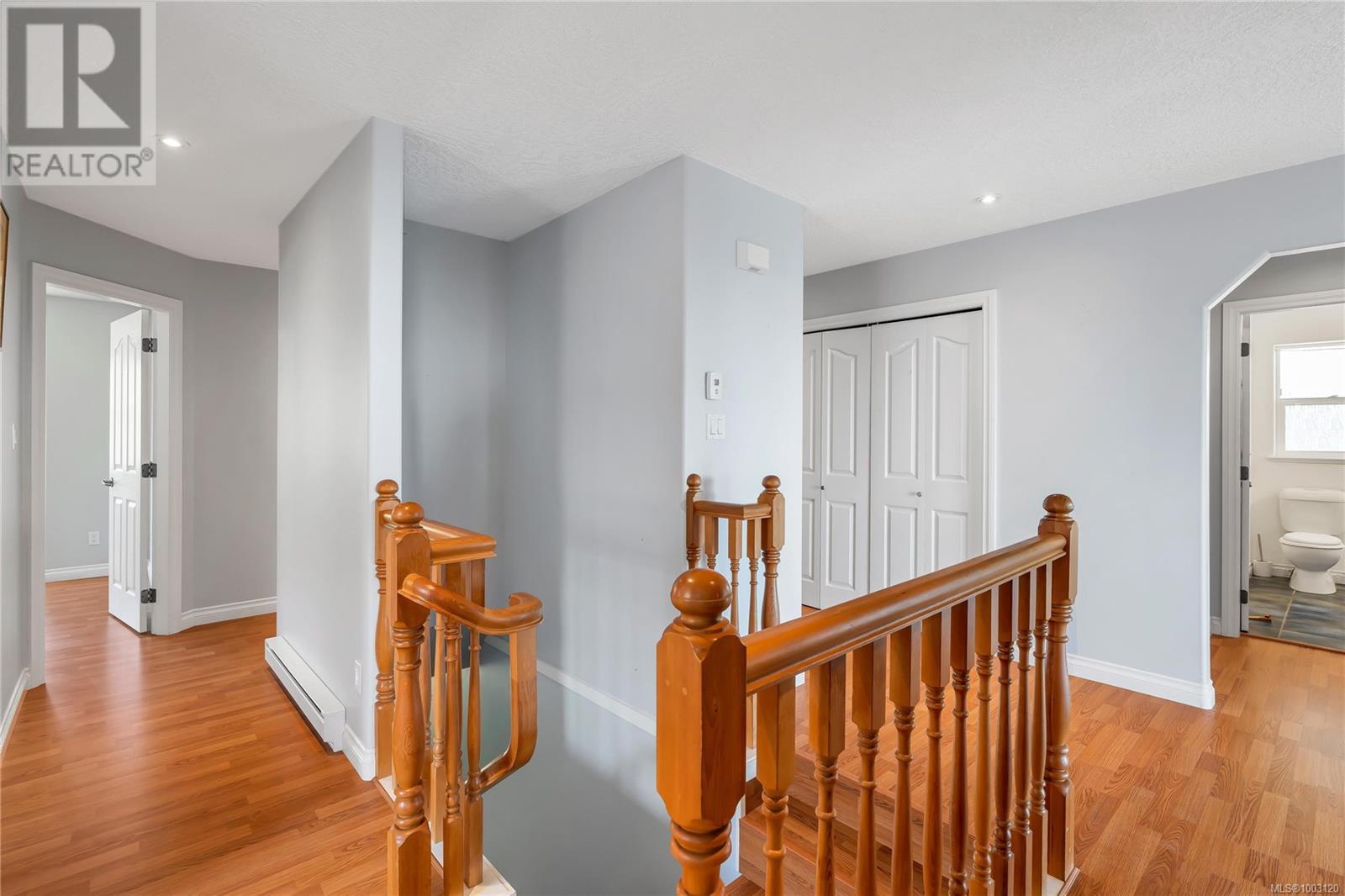 Photo 31 of 3352 Ravenwood Rd, Colwood BC