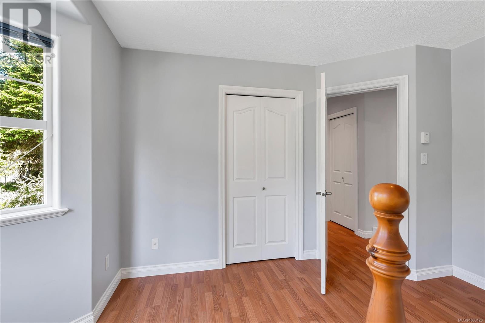Photo 20 of 3352 Ravenwood Rd, Colwood BC