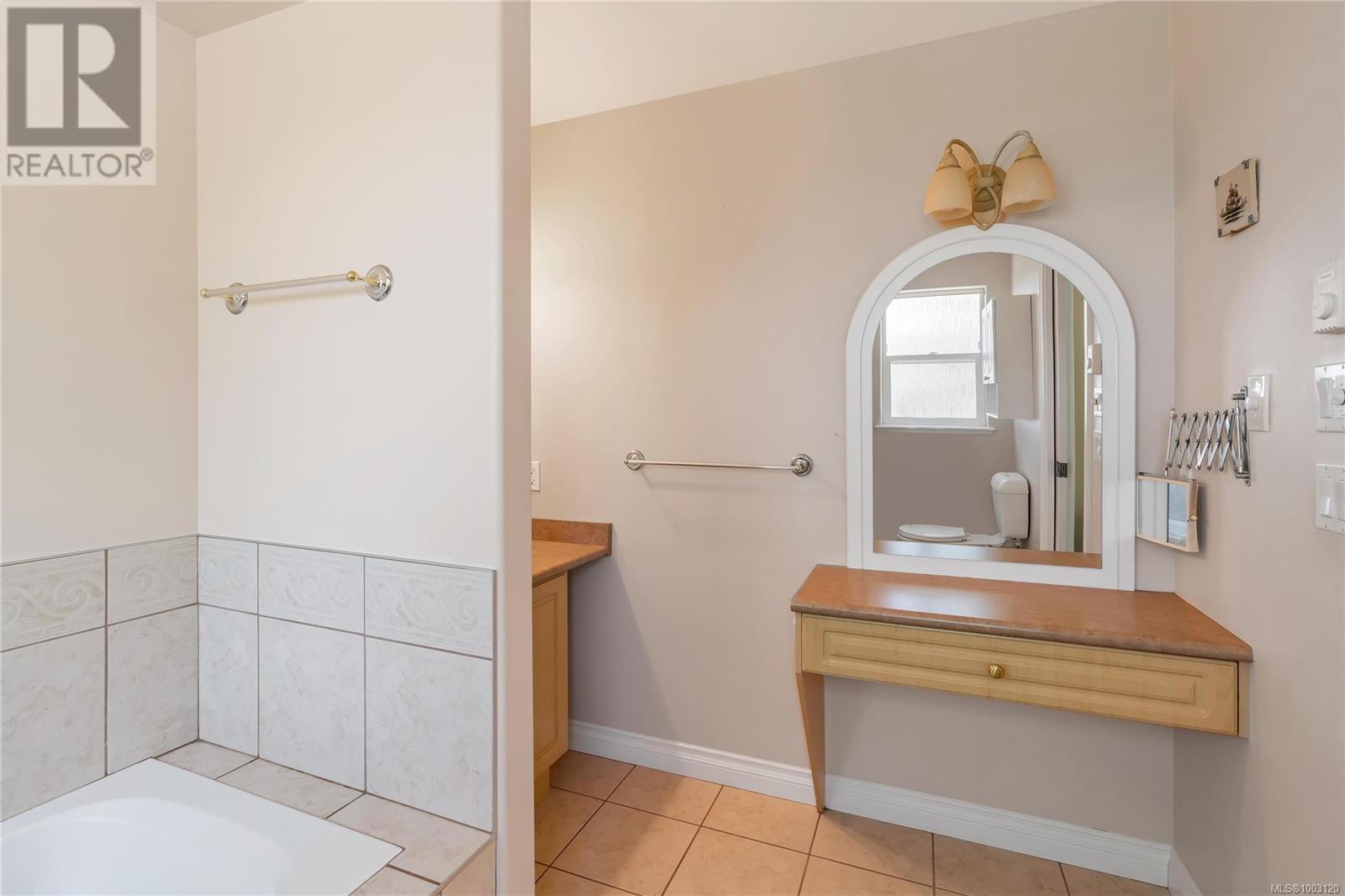 Photo 23 of 3352 Ravenwood Rd, Colwood BC