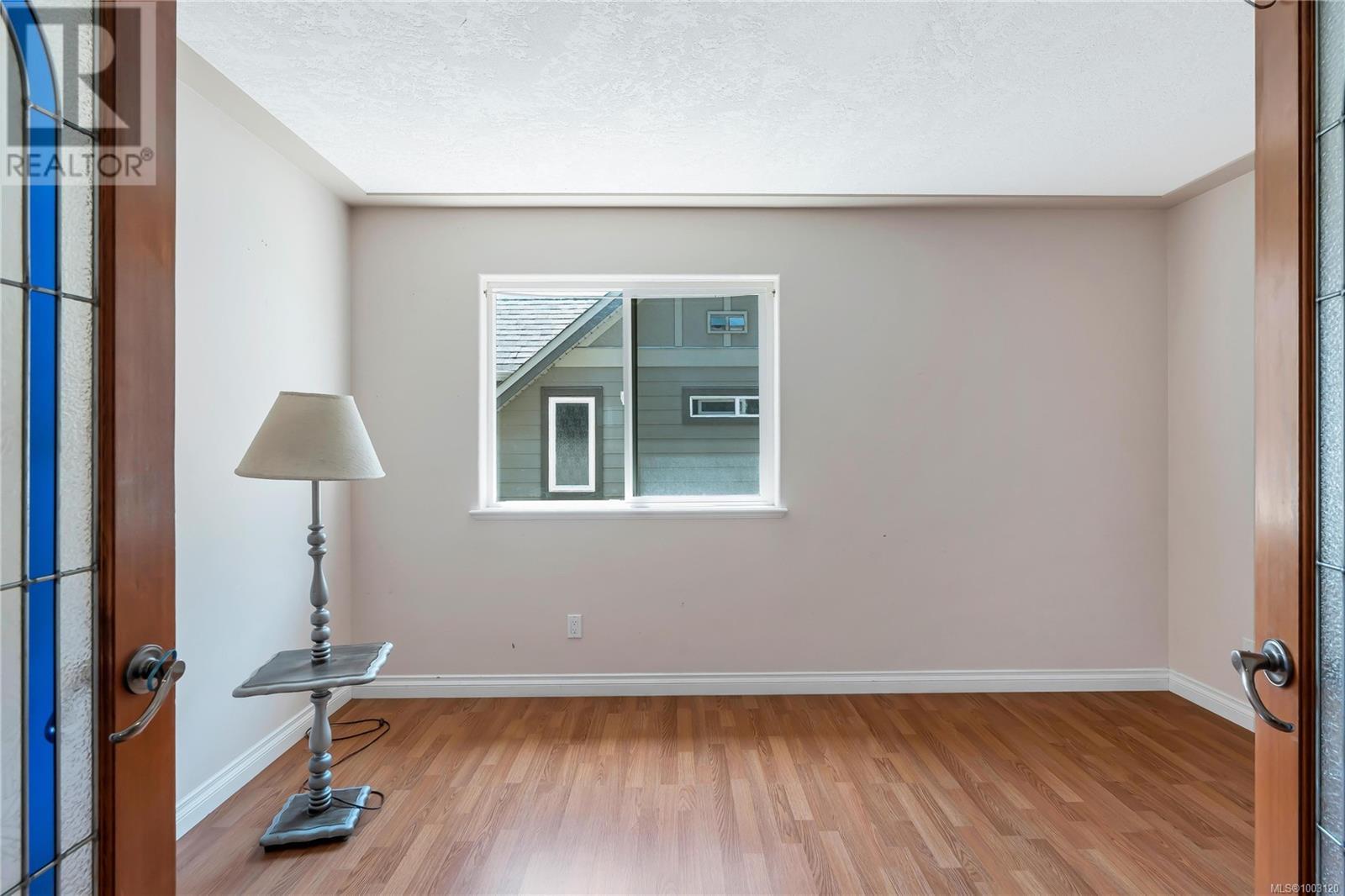Photo 44 of 3352 Ravenwood Rd, Colwood BC