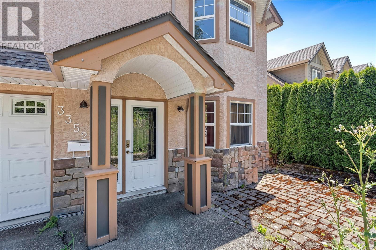 Photo 36 of 3352 Ravenwood Rd, Colwood BC