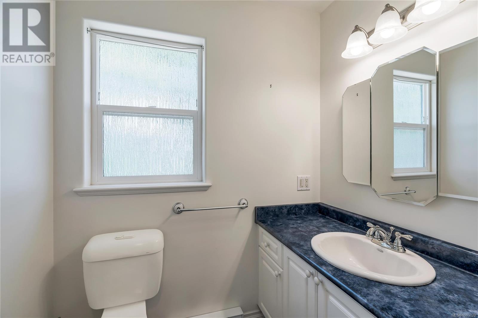 Photo 42 of 3352 Ravenwood Rd, Colwood BC