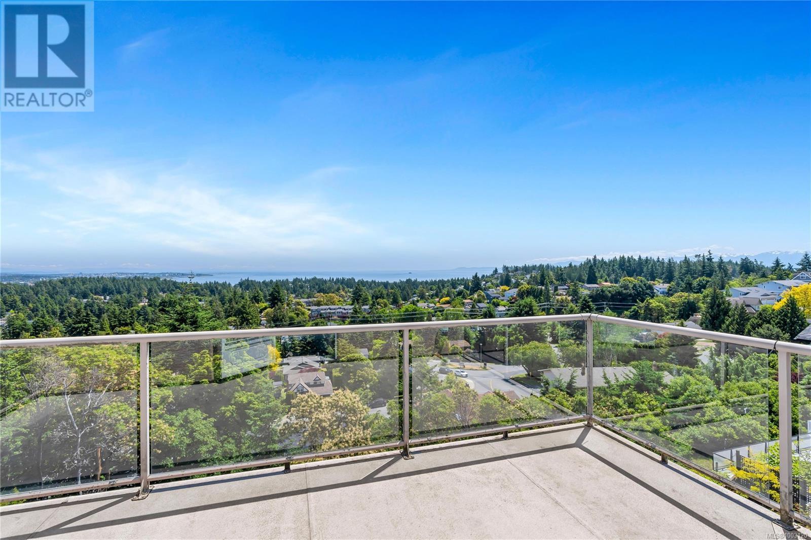 Photo 5 of 3352 Ravenwood Rd, Colwood BC