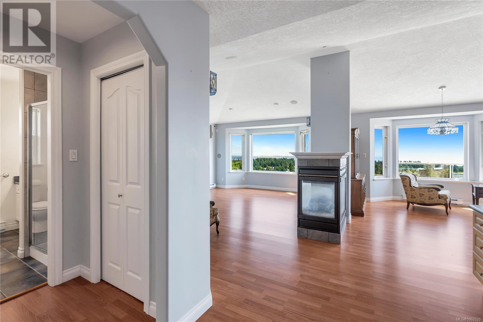 Photo 37 of 3352 Ravenwood Rd, Colwood BC