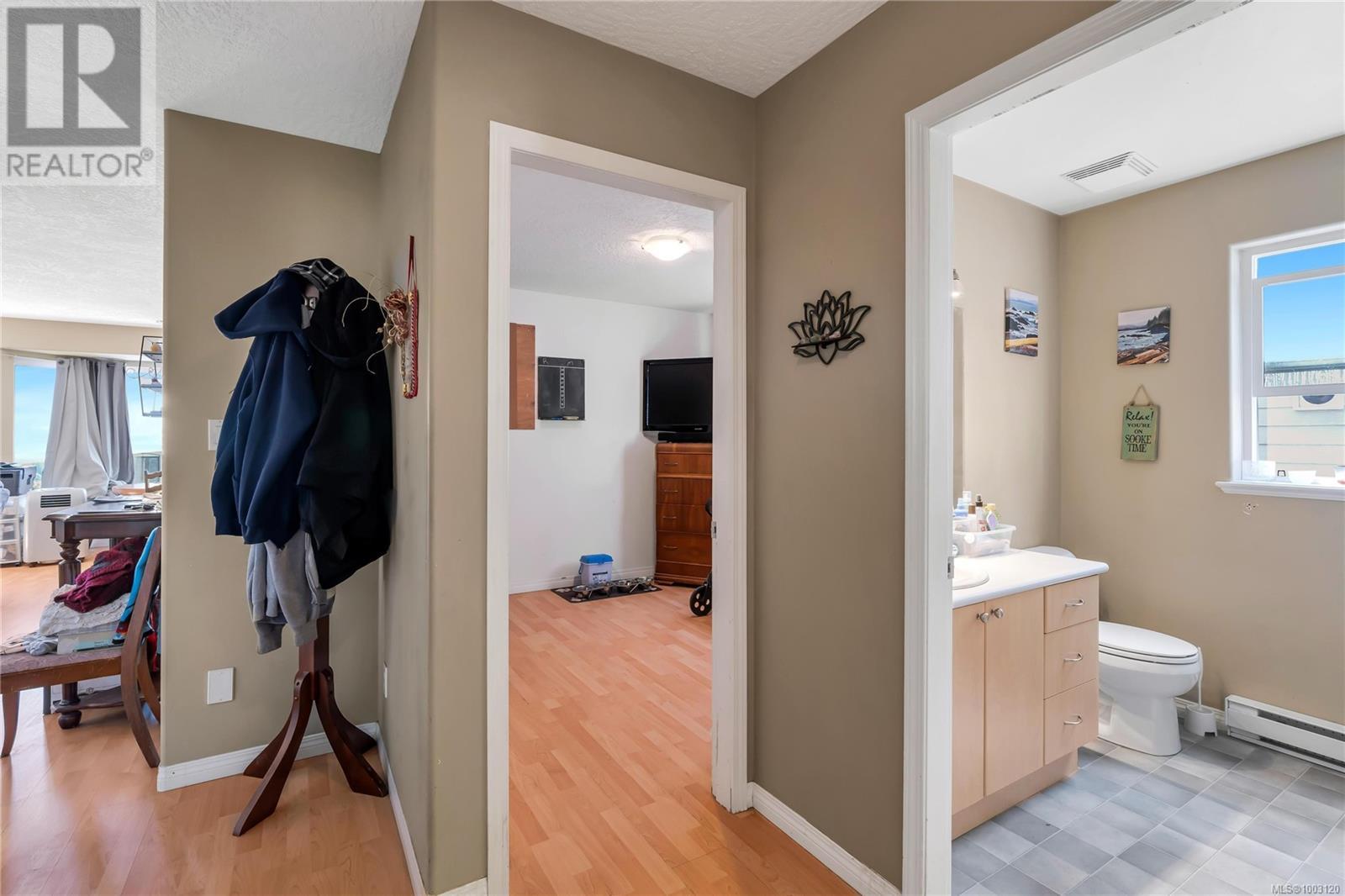 Photo 21 of 3352 Ravenwood Rd, Colwood BC