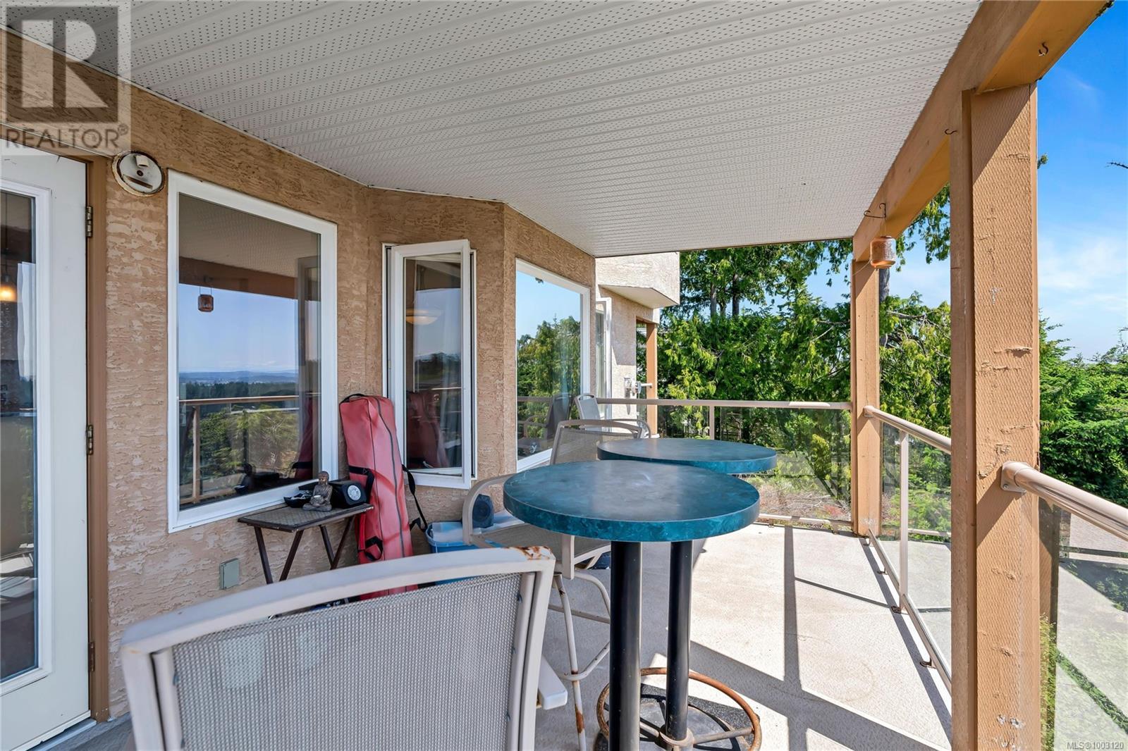 Photo 22 of 3352 Ravenwood Rd, Colwood BC