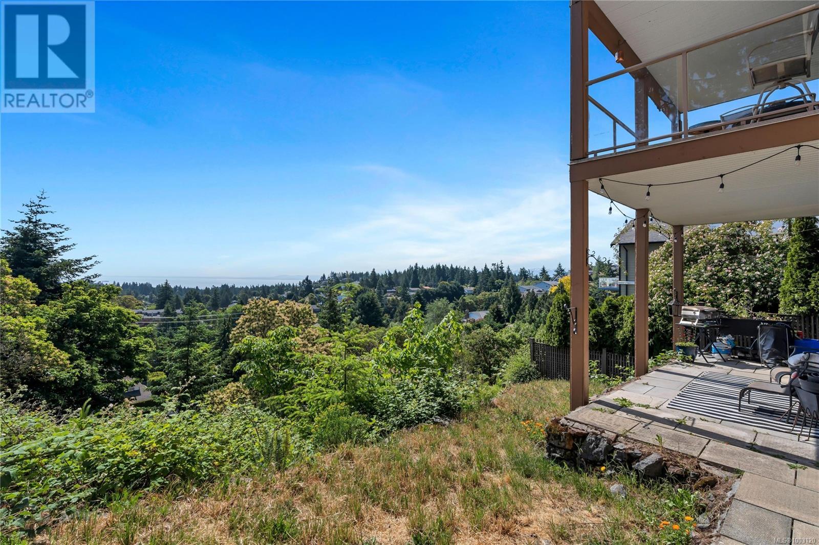 Photo 45 of 3352 Ravenwood Rd, Colwood BC