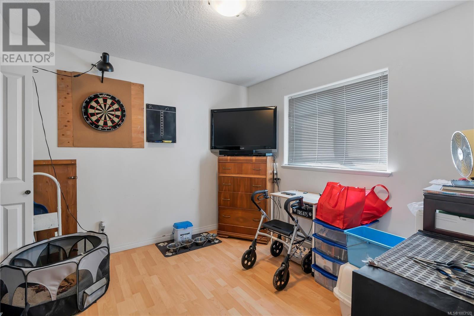 Photo 39 of 3352 Ravenwood Rd, Colwood BC