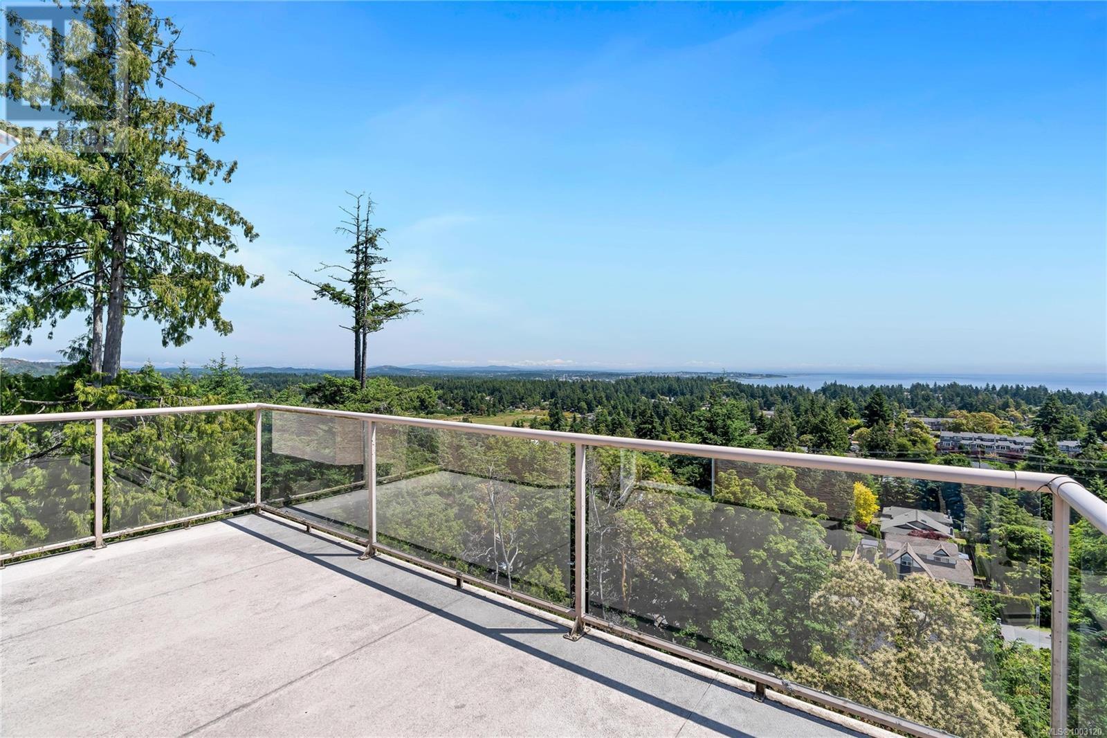 Photo 34 of 3352 Ravenwood Rd, Colwood BC