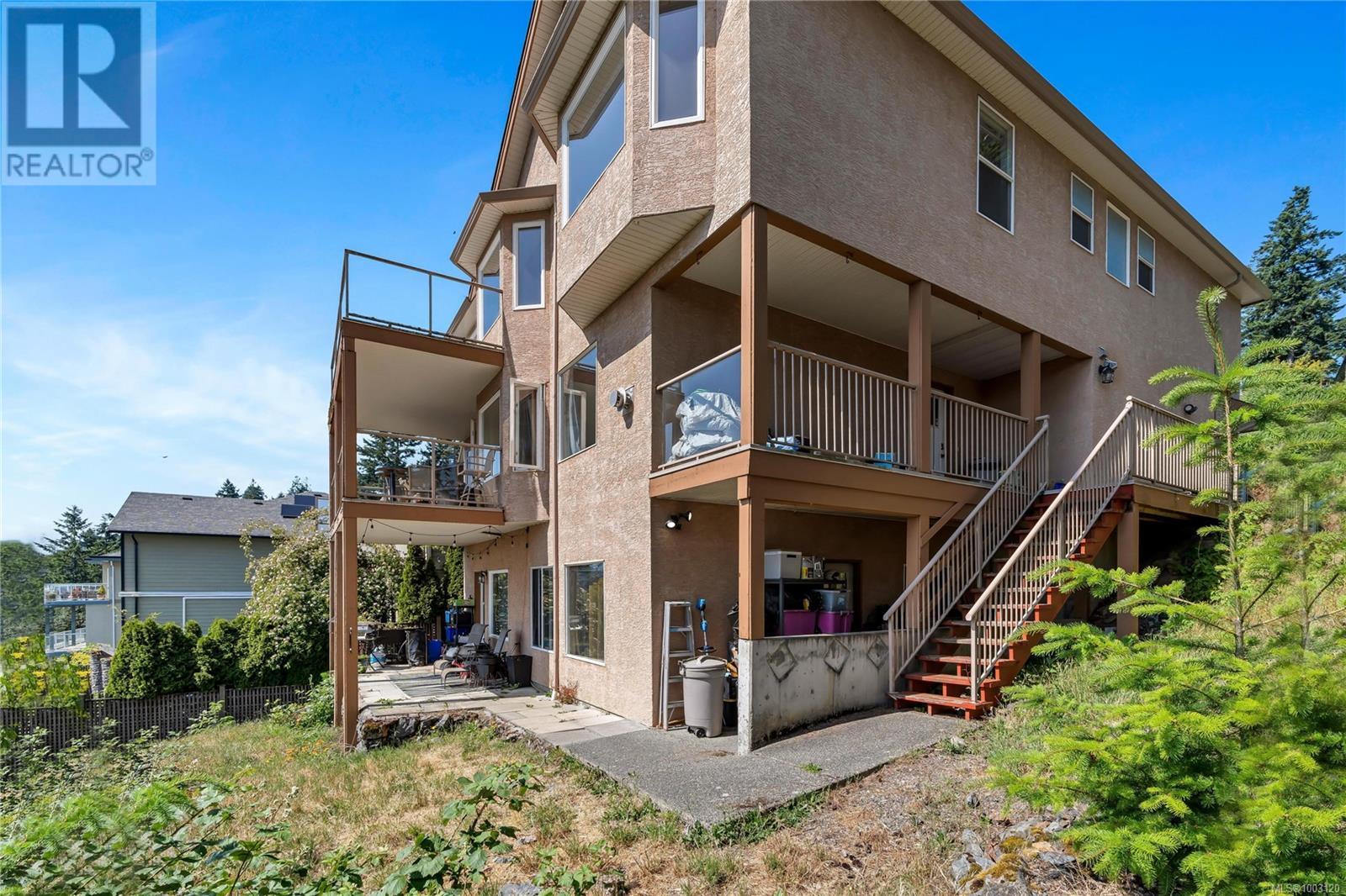 Photo 13 of 3352 Ravenwood Rd, Colwood BC