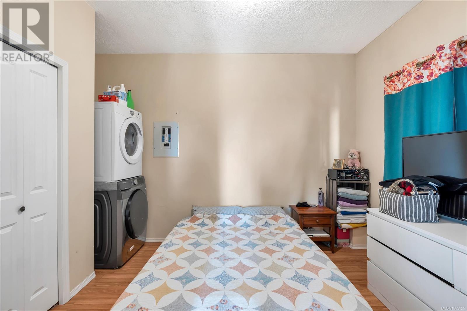 Photo 18 of 3352 Ravenwood Rd, Colwood BC