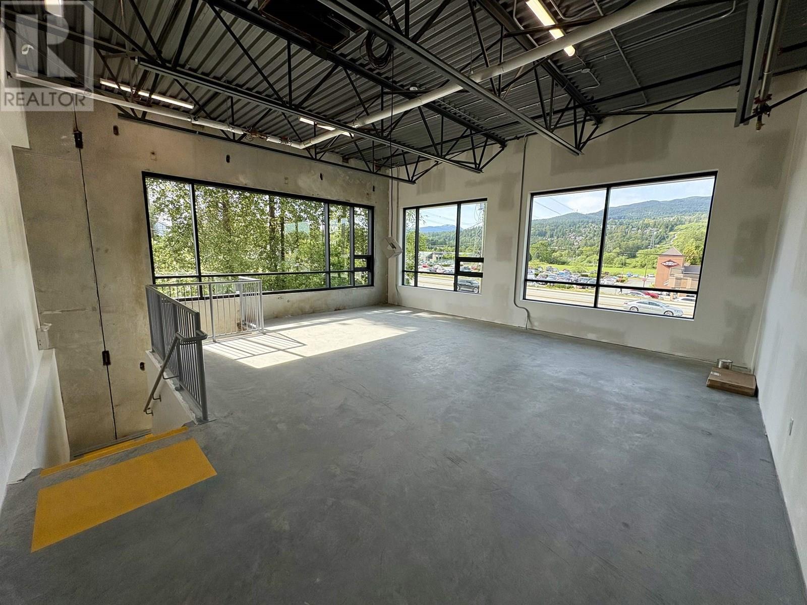 Photo 2 of 1 2660 Barnet Highway, Coquitlam BC