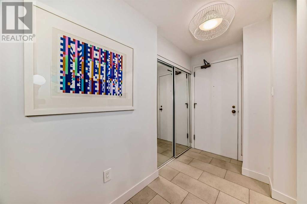 Single Family House for Sale in B   Avenue SW Mission Calgary 