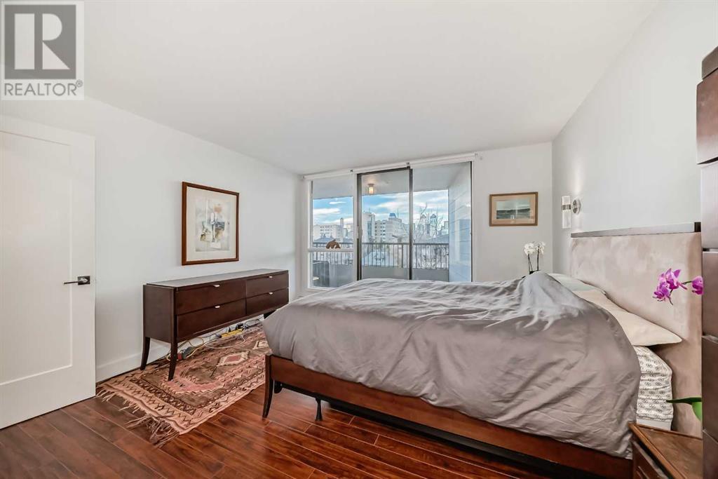Single Family House for Sale in B   Avenue SW Mission Calgary 
