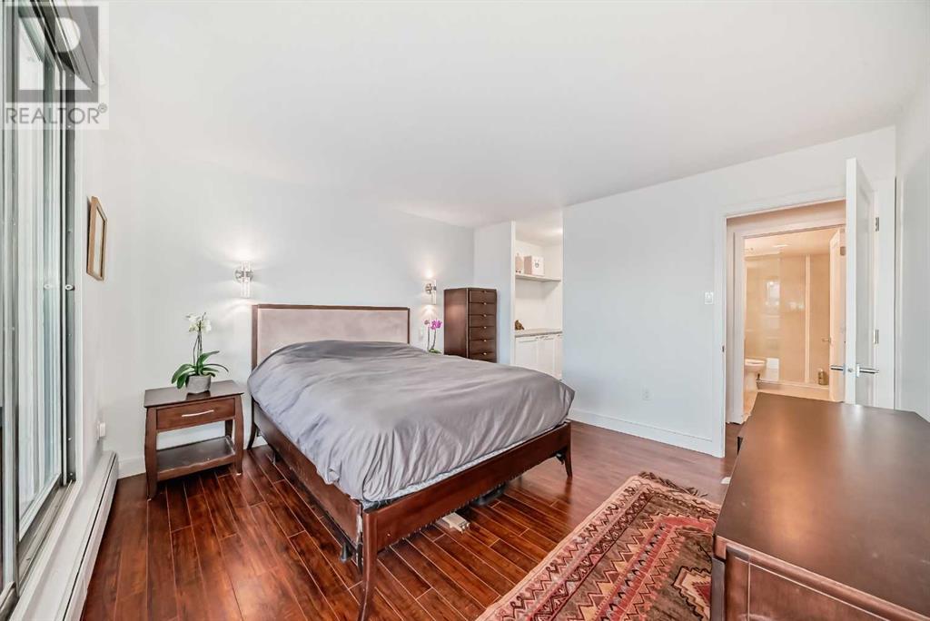 Single Family House for Sale in B   Avenue SW Mission Calgary 