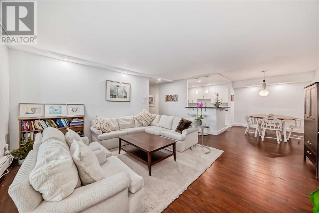 Single Family House for Sale in B   Avenue SW Mission Calgary 