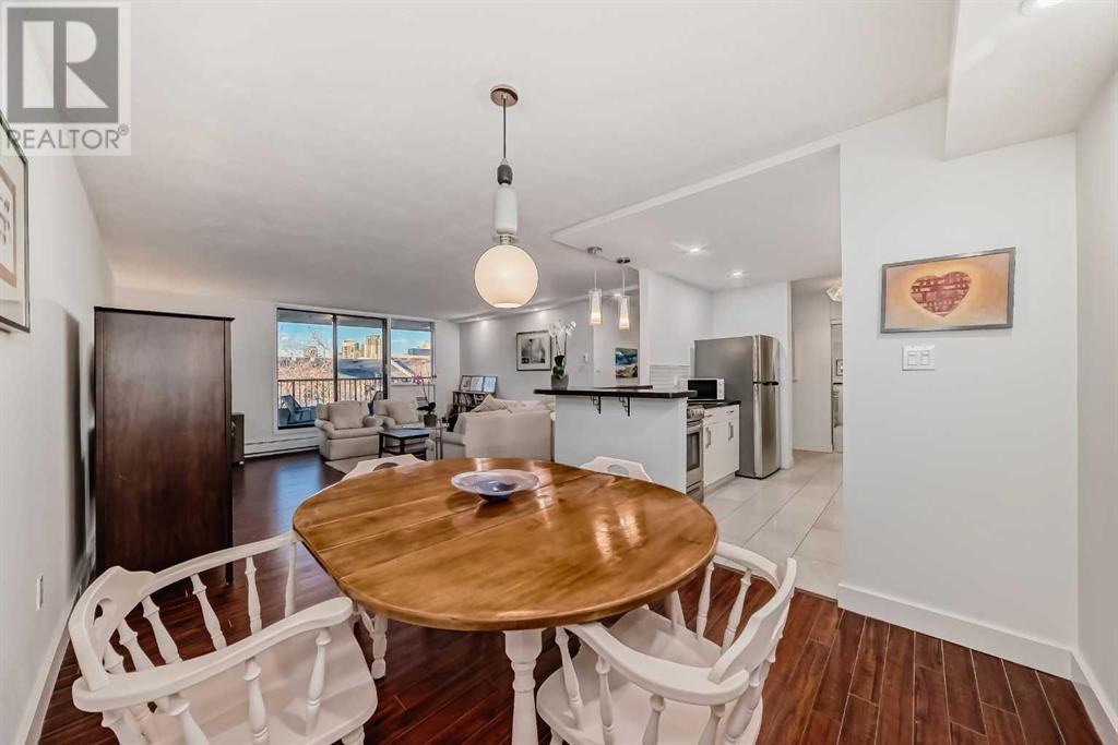 Single Family House for Sale in B   Avenue SW Mission Calgary 