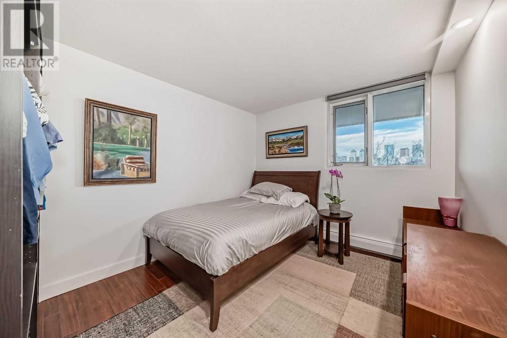 Single Family House for Sale in B   Avenue SW Mission Calgary 