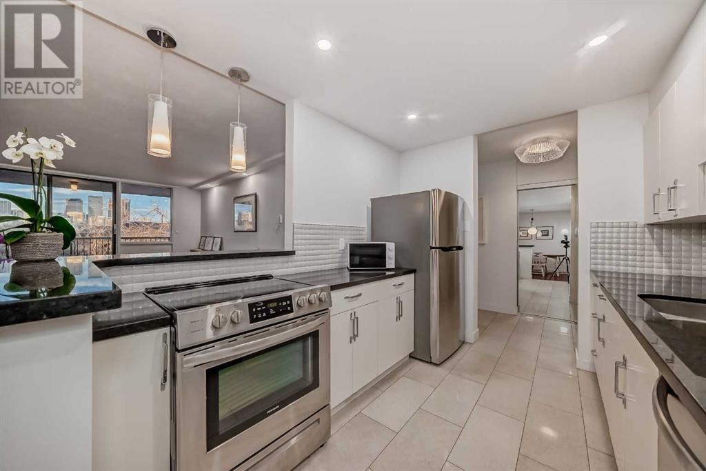 Single Family House for Sale in B   Avenue SW Mission Calgary 