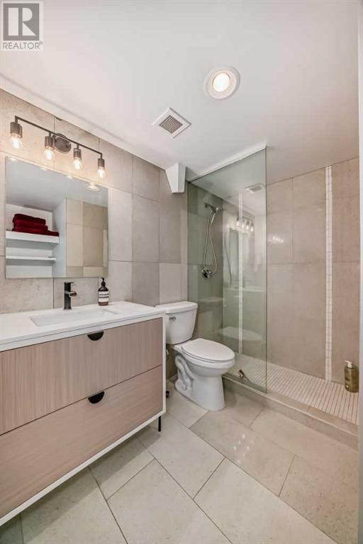 Single Family House for Sale in B   Avenue SW Mission Calgary 