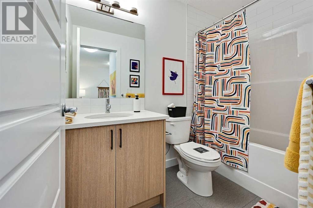 Single Family House for Sale in  Wildrose Way SE Calgary 