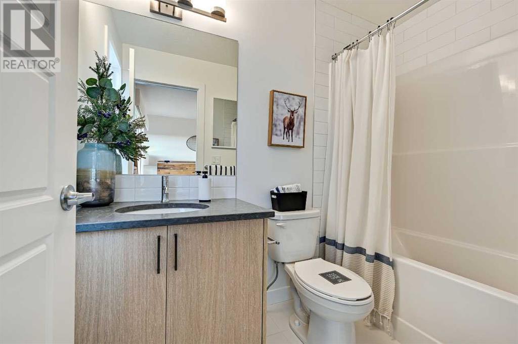 Single Family House for Sale in  Wildrose Way SE Calgary 