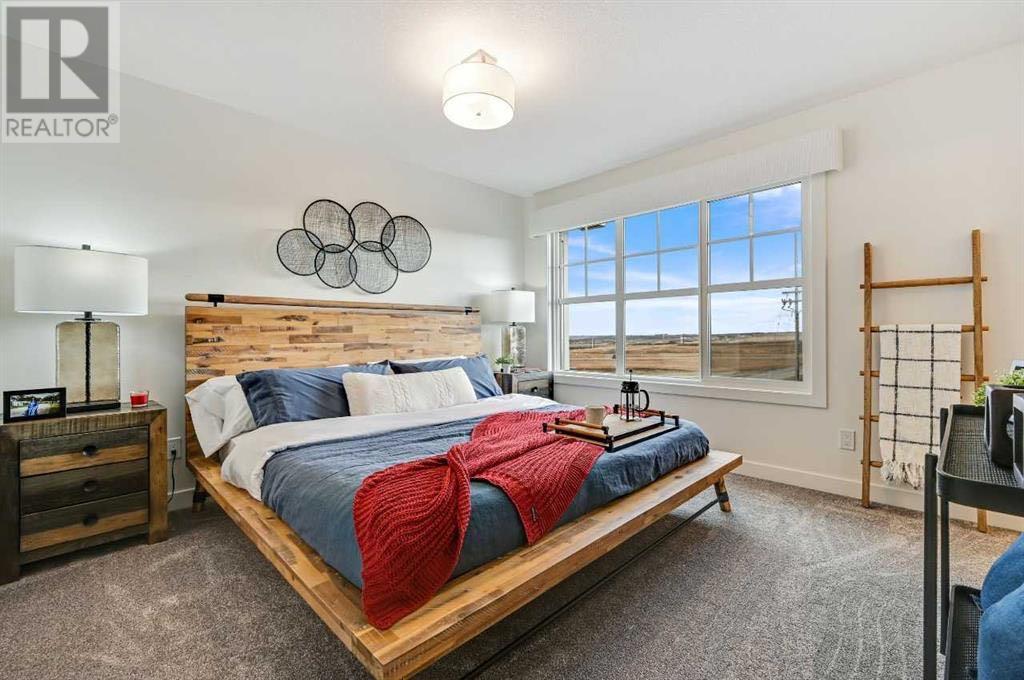 Single Family House for Sale in  Wildrose Way SE Calgary 