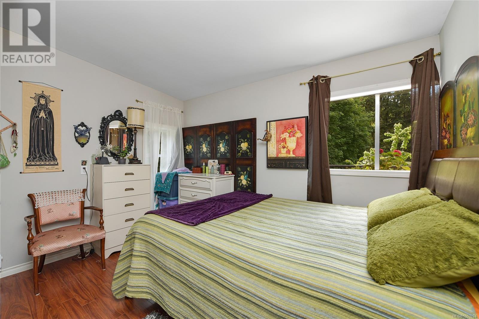  2011 Idlemore Road, Sooke